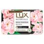 Imagem de Sabonete Lux Botanicals Rosas Francesas 85g Embalagem com 12 Unidades