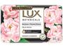 Imagem de Sabonete Lux Botanicals Rosas Francesas - 85g