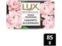 Imagem de Sabonete Lux Botanicals Rosas Francesas - 85g