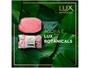 Imagem de Sabonete Lux Botanicals Rosas Francesas - 85g