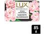 Imagem de Sabonete Lux Botanicals Rosas Francesas