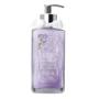 Imagem de Sabonete Luxo Lavande De Provence 250Ml