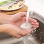 Imagem de Sabonete Mágico Inox Tira Cheiro Anti Odor Eliminador