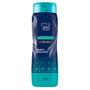 Imagem de Sabonete Masculino Refrescante Blue Man 210Ml