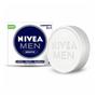 Imagem de Sabonete Men Sensitive 3em1 90g - Nivea