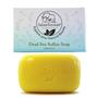 Imagem de Sabonete Natural Elephant Dead Sea Sulphur 125g (4,4 oz)