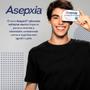 Imagem de Sabonete Neutro Asepxia 80g