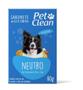 Imagem de Sabonete Neutro  Pet Clean 80g Para Cães E Gatos