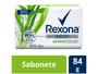 Imagem de Sabonete Neutro Rexona Bamboo Fresh - 84g