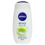 Imagem de Sabonete Nivea Erva Doce Líquido 250Ml