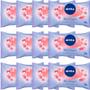 Imagem de Sabonete Nivea Flor Cerejeira 85G Pack Com 12 Un