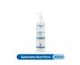 Imagem de Sabonete Nutritivo 200ml - Derma Protect