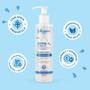 Imagem de Sabonete Nutritivo Johnson's Baby - Derma Protect