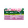 Imagem de Sabonete Palmolive Naturals Hidrata e Perfuma 85g Embalagem com 12 Unidades