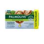 Imagem de Sabonete Palmolive Naturals Hidratação Intensiva 150g Embalagem com 12 Unidades