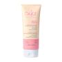 Imagem de Sabonete para banho Cake Beauty Heavy Cream Buttery 200 ml