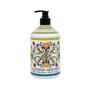 Imagem de Sabonete para mãos Home & Body Company Perugia Italian Deruta 640ml