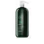 Imagem de Sabonete para mãos Tea Tree Liquid Hand Wash 1L limpa e refresca