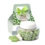 Imagem de Sabonete Perfumado Much Love Mini Coração Green 160g