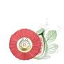 Imagem de Sabonete perfumado Roger & Gallet Fleur De Figuier - 100g/3,5 oz ml