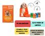 Imagem de Sabonete Pet Clean Natural Para Cães E Gatos 80g