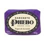 Imagem de Sabonete Phebo Toque de Lavanda com 90g