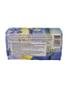 Imagem de Sabonete Philosophia Collagen Nesti Dantes 250G