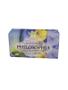 Imagem de Sabonete Philosophia Collagen Nesti Dantes 250G