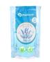 Imagem de Sabonete Premisse Eco Blue 300Ml Refil