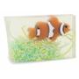 Imagem de Sabonete Primal Elements Clownfish 180mL