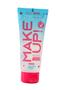 Imagem de Sabonete Primer Make Up 100 Ml