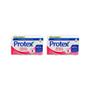 Imagem de Sabonete Protex 85G Com 6Un Balance Saudavel - Kit C/2Un