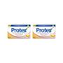 Imagem de Sabonete Protex 85G Com 6Un Vitamina E - Kit C/2Un