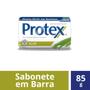 Imagem de Sabonete Protex Antibacteriano Aloe 85g