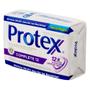 Imagem de Sabonete Protex Complete 12 Antibacteriano 85g Embalagem com 12 Unidades