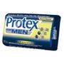 Imagem de Sabonete Protex For Men 3 em 1 85g