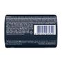 Imagem de Sabonete Protex For Men 3 em 1 Extra Power Antibacteriano 85g - Embalagem com 12 Unidades