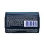 Imagem de Sabonete Protex For Men 3x1 Active Sports 85g - Embalagem com 12 Unidades