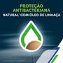 Imagem de Sabonete Protex For Men 3x1 Active Sports 85g - Embalagem com 12 Unidades