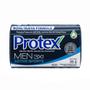 Imagem de Sabonete Protex For Men 3x1 Active Sports 85g - Embalagem com 12 Unidades