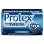 Imagem de Sabonete Protex Men Sport 85g