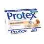 Imagem de Sabonete Protex Pro Hidrata 90g