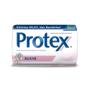 Imagem de Sabonete Protex Suave Antibacteriano 85g Embalagem com 12 Unidades