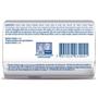 Imagem de Sabonete Protex Suave Antibacteriano 85g Embalagem com 12 Unidades