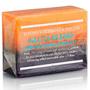 Imagem de Sabonete Relumins Premium Maximum Lightening 65g - Com Glutationa