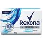 Imagem de Sabonete Rexona Antibacterial Limpeza Profunda 84g