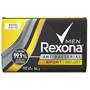 Imagem de Sabonete Rexona Sport Men 84G