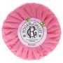 Imagem de Sabonete Roger &amp Gallet Tea Rose 3,5 onças - Caixa com três