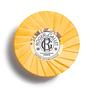 Imagem de Sabonete Roger & Gallet Bois d'Orange Caixa com 3