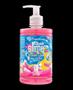 Imagem de Sabonete Slime Kids Chiclete De Tutti-Frutti 500Ml Premisse